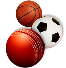 Sport bonus