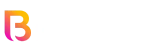 Bhai88